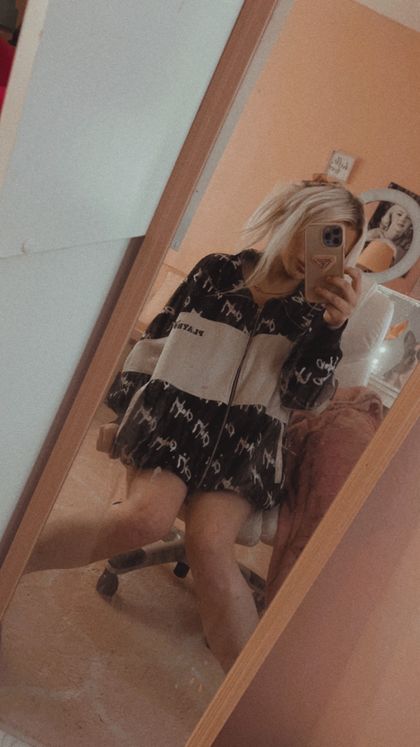 lovelylilly39 OnlyFans picture