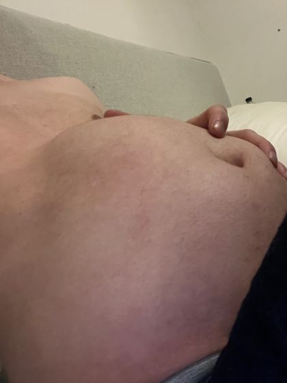 growingtwink OnlyFans picture