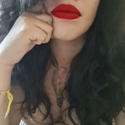 natashabeautiful OnlyFans picture