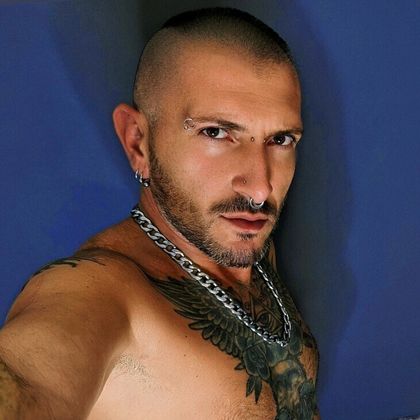 nickeverett82 OnlyFans picture