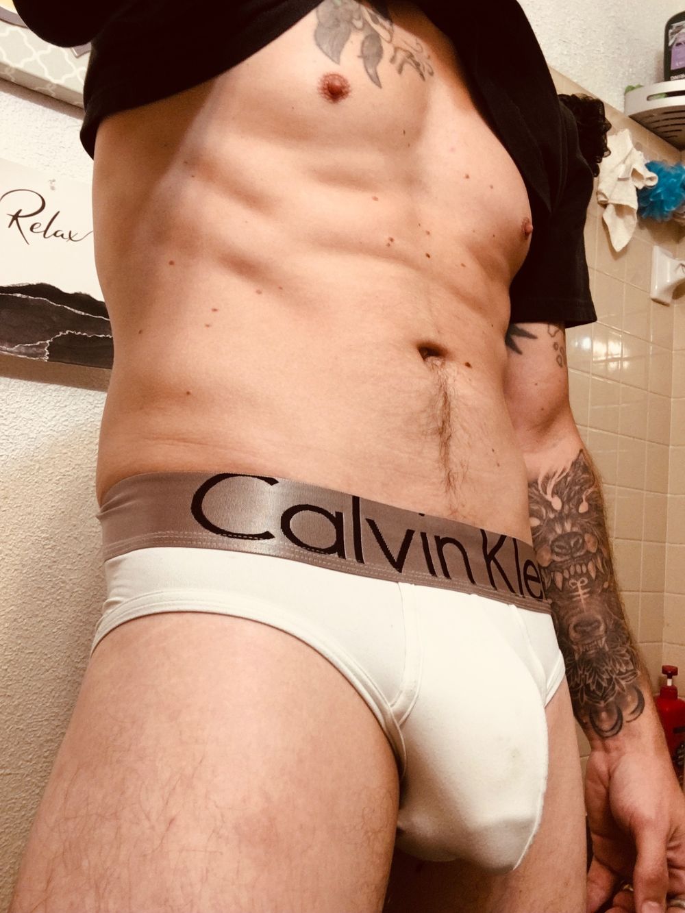 h3llrazor OnlyFans profile picture