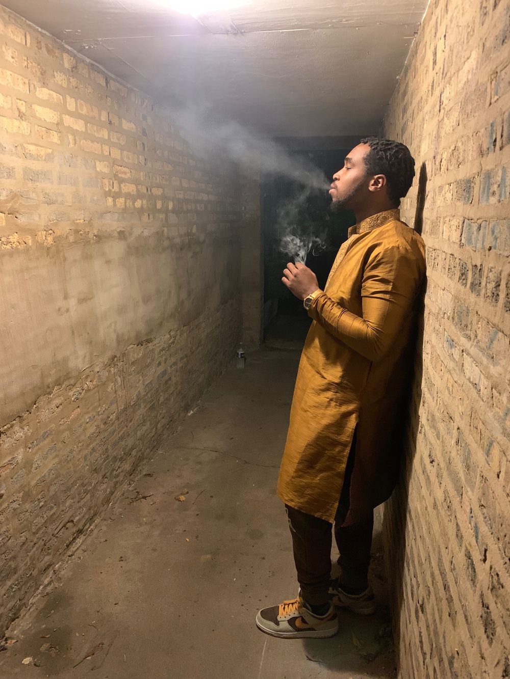plugfanz OnlyFans profile picture
