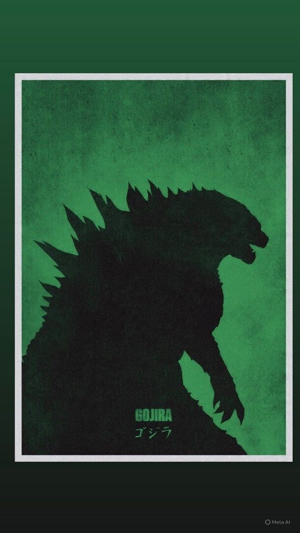 godzillacock8 OnlyFans profile picture