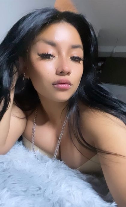t_rres_cmila OnlyFans picture