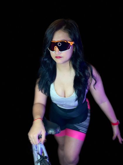 geniefig OnlyFans picture