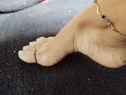 juliana.softfeet OnlyFans picture