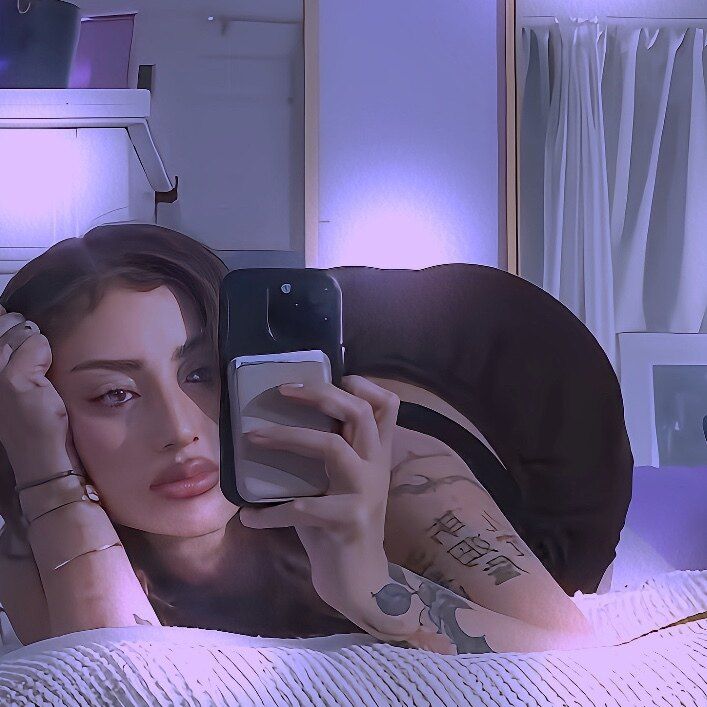 thatspoiledbrat OnlyFans profile picture