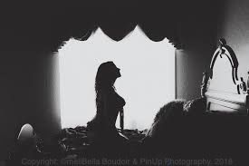queenbeesugar50 OnlyFans profile picture
