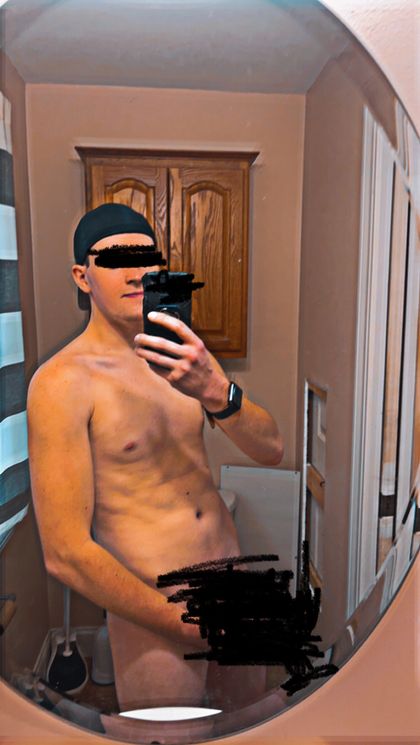 bigdrh1082 OnlyFans picture