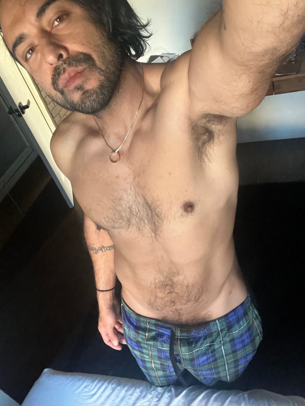 tucsonrich86 OnlyFans profile picture