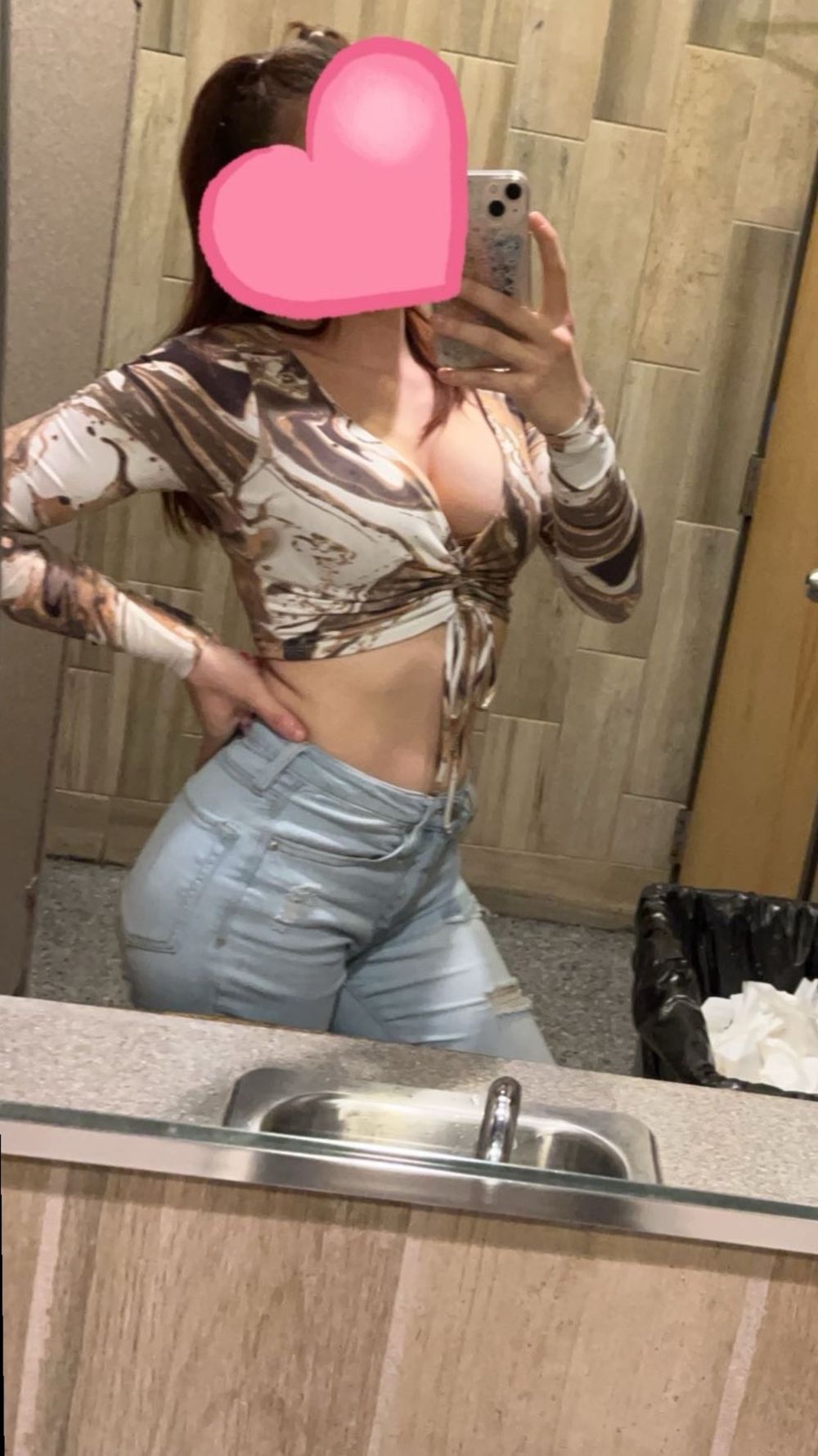 superyummy69420 OnlyFans profile picture