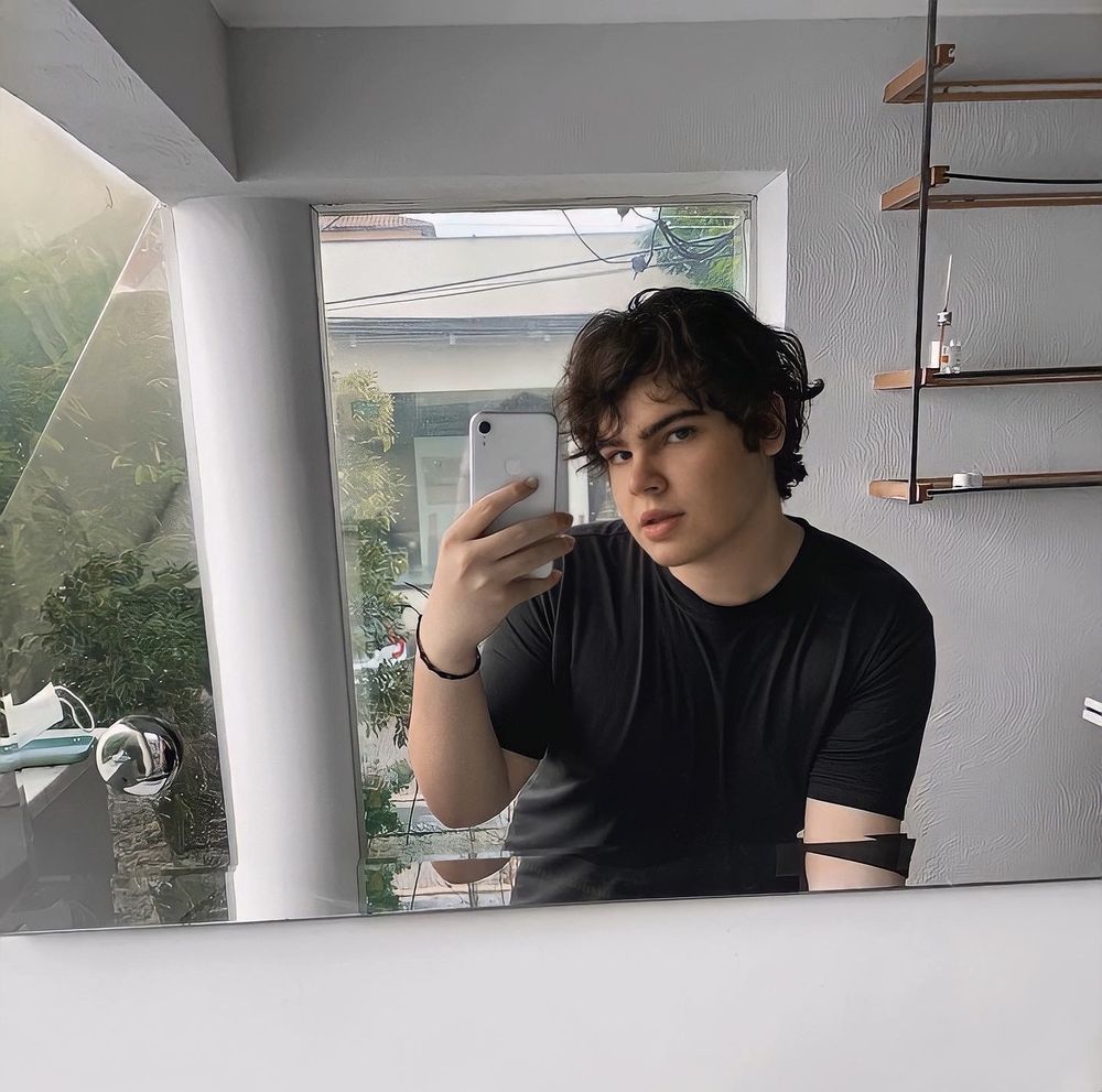 viniturola OnlyFans profile picture