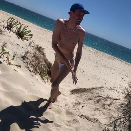 el_homo OnlyFans picture