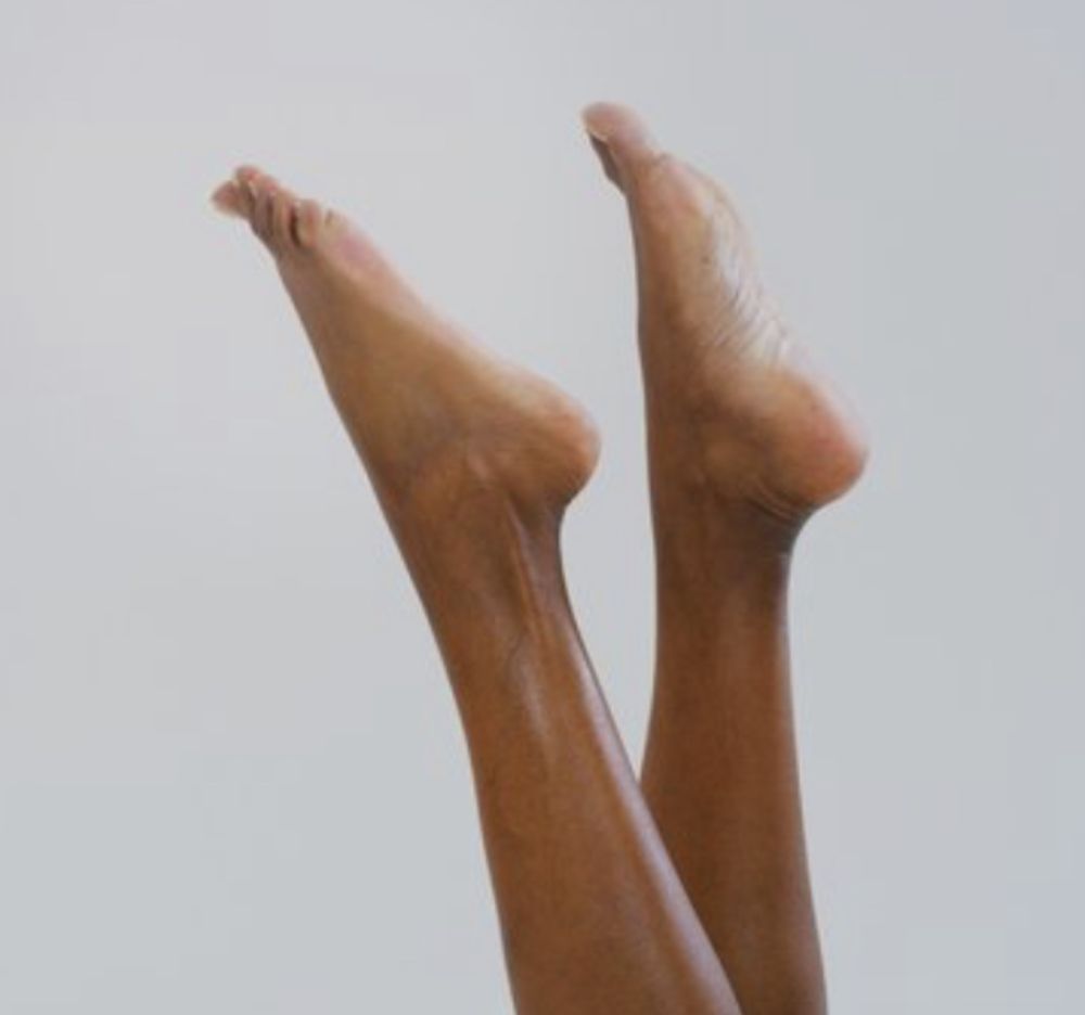 untouchablesolez OnlyFans profile picture