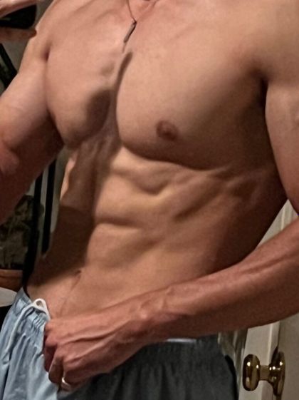 malswrld77 OnlyFans picture