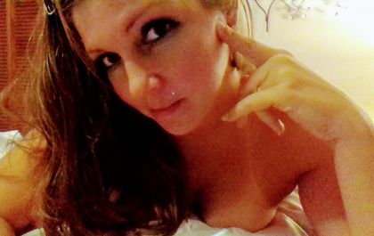 addictivehunny OnlyFans picture