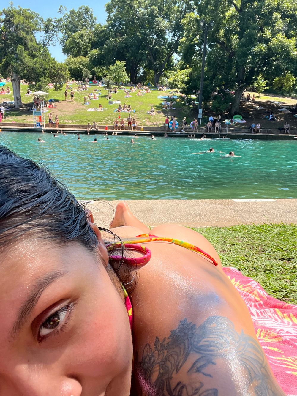 spaniishcandii OnlyFans profile picture