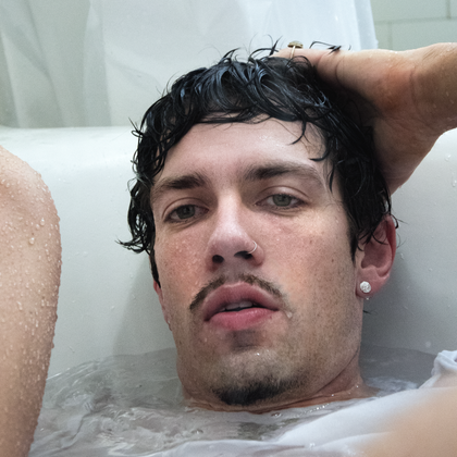 chriscoolxxx OnlyFans picture