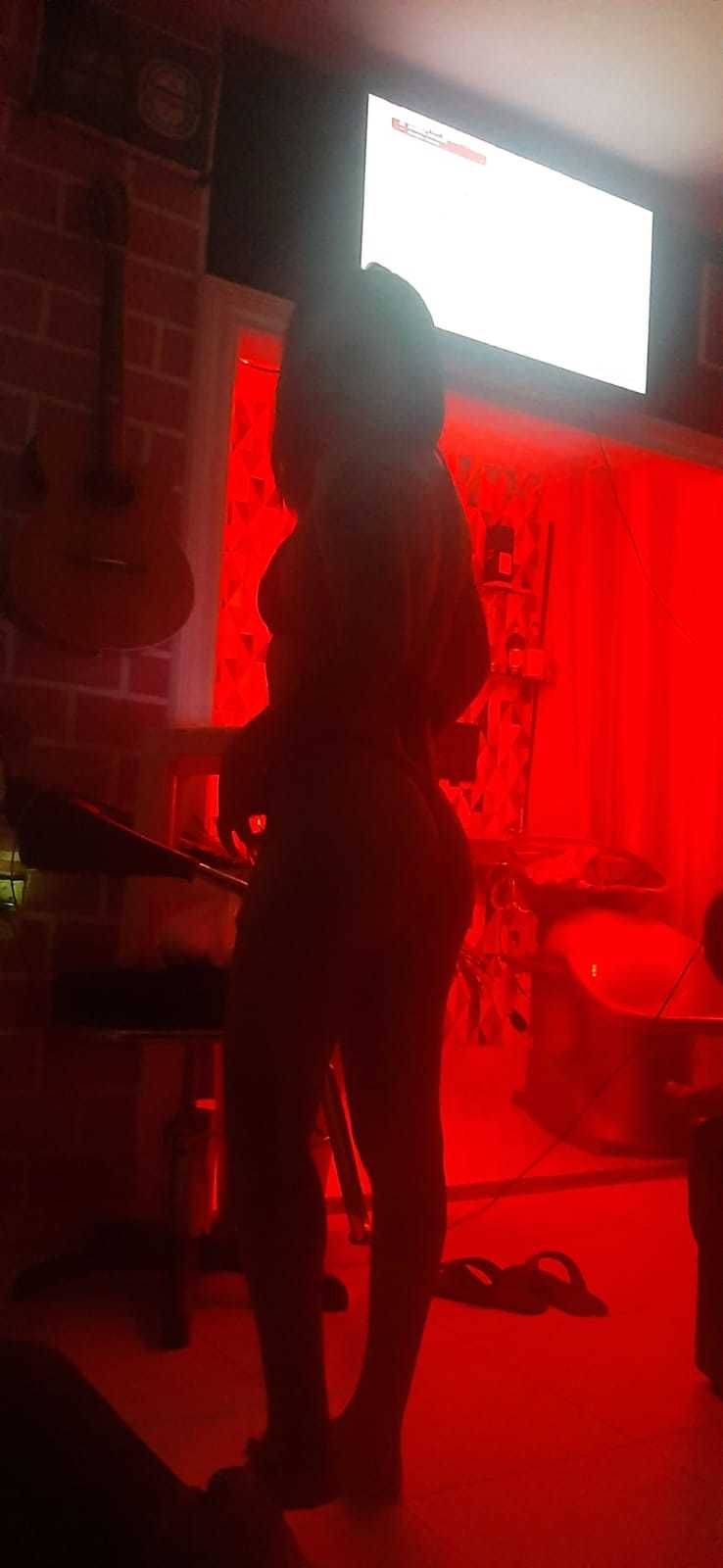 u173970257 OnlyFans profile picture