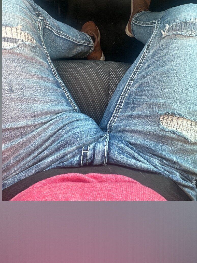 ty_thicke OnlyFans profile picture