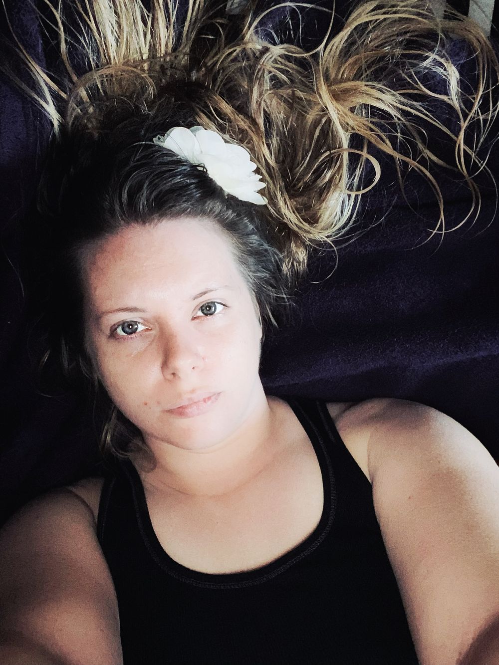 stiffy2777 OnlyFans profile picture