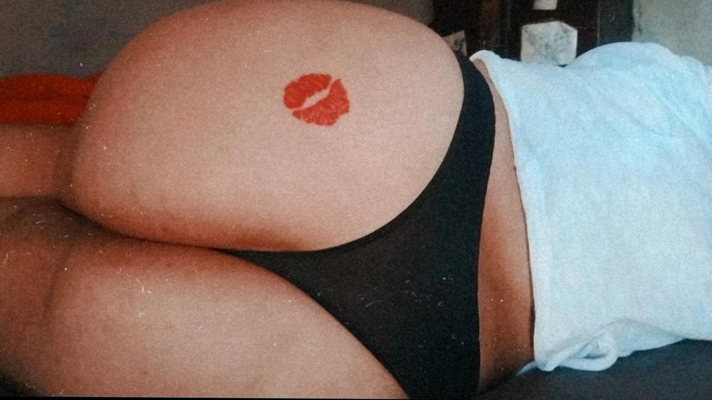 anastasia.95 OnlyFans profile picture