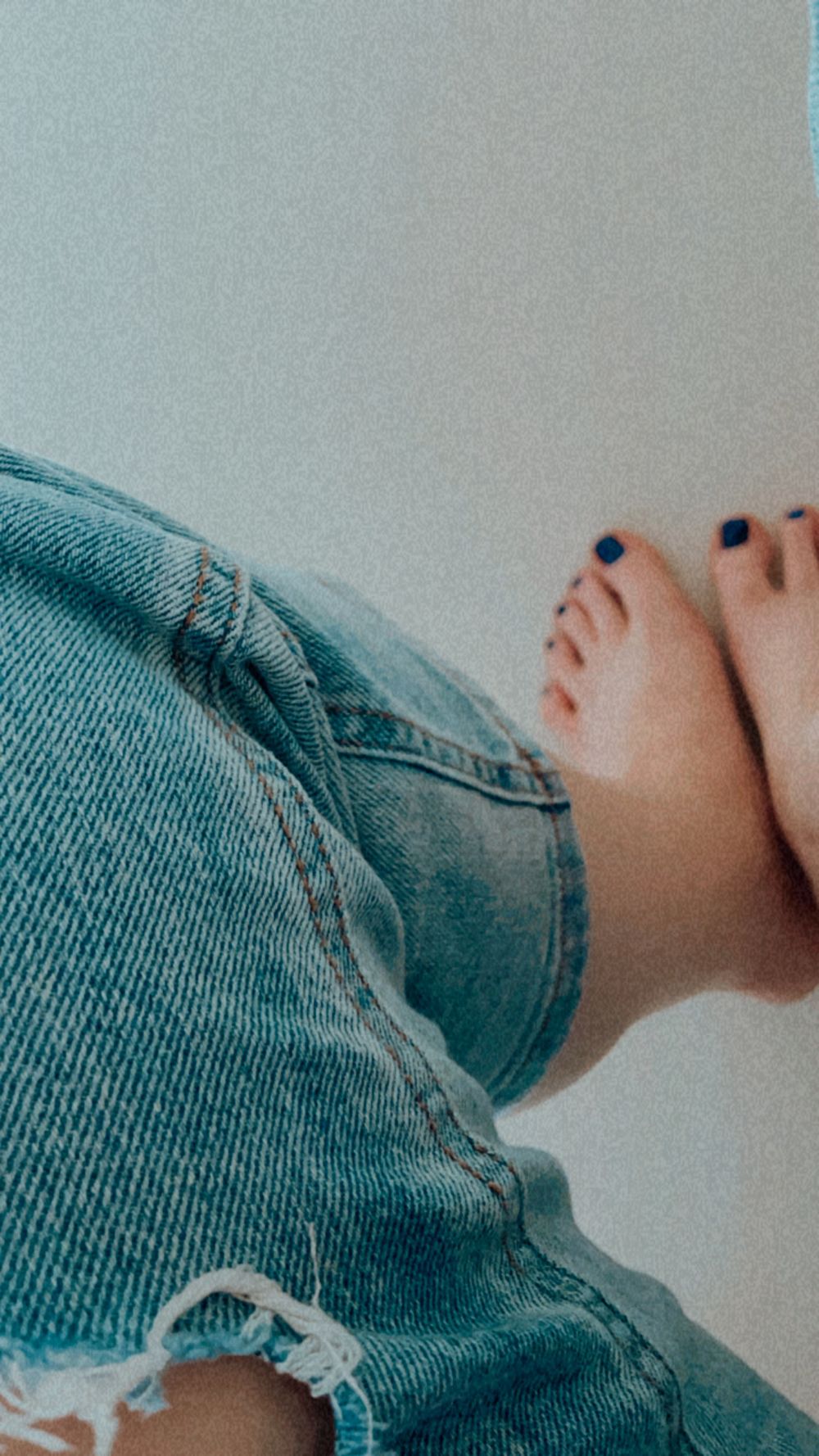 delilahsfeetpics OnlyFans profile picture