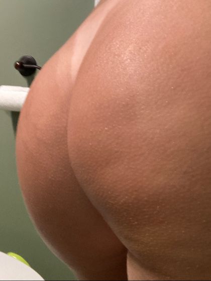 onlyyoububbles OnlyFans picture