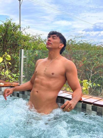 jordanrrosas OnlyFans picture