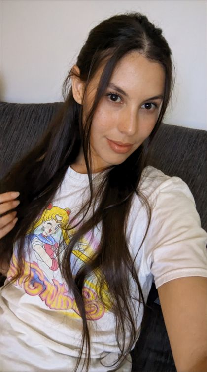Best Hot Soft_kitten OnlyFans Accounts | FansMetrics.com