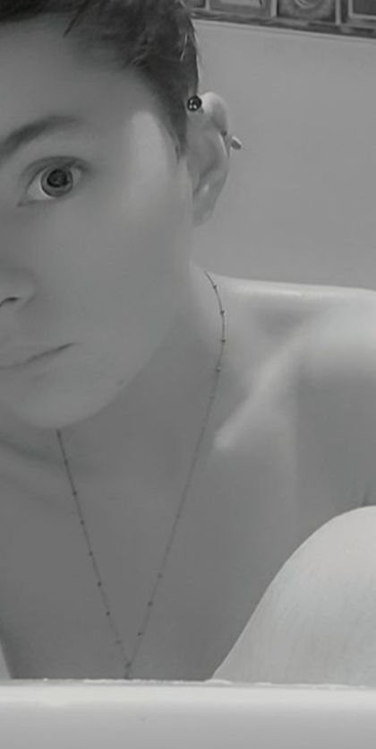 hot.chilli.trans.boi OnlyFans picture