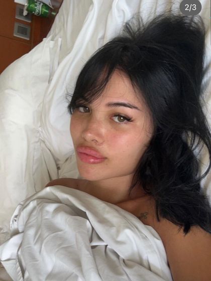 lima.kp OnlyFans picture