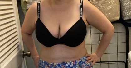 jasminebloomsnow OnlyFans picture