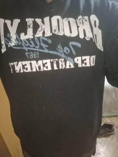 u208225410 OnlyFans profile picture