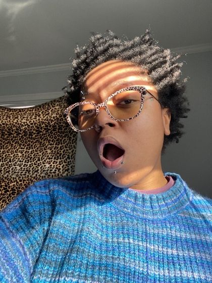 pumknspice OnlyFans picture