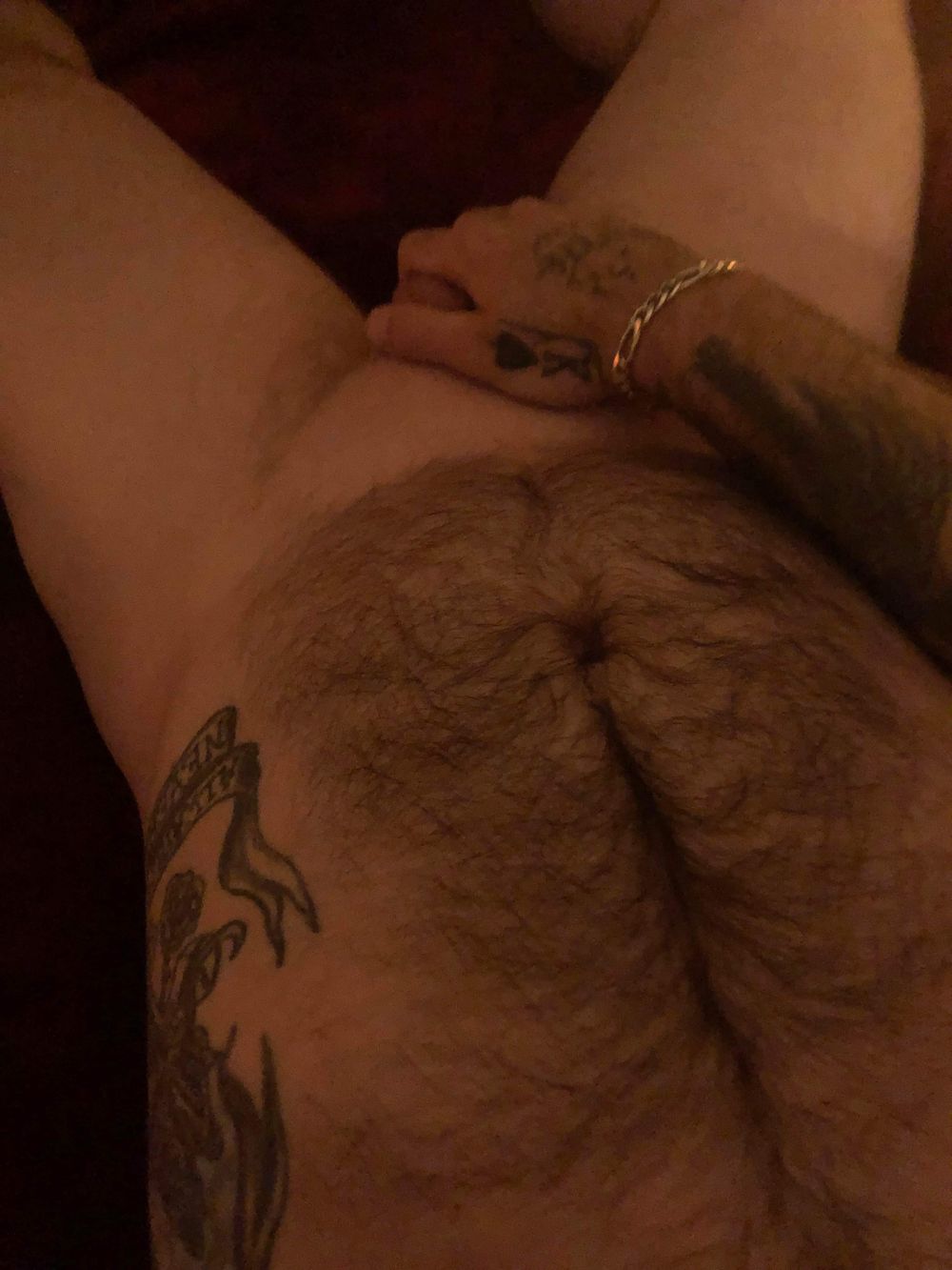 therightone_2019 OnlyFans profile picture