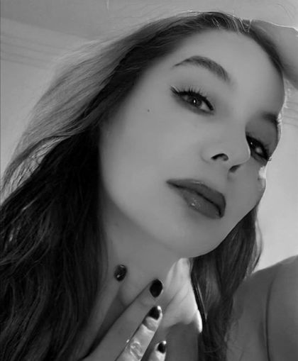 u123369401 OnlyFans picture