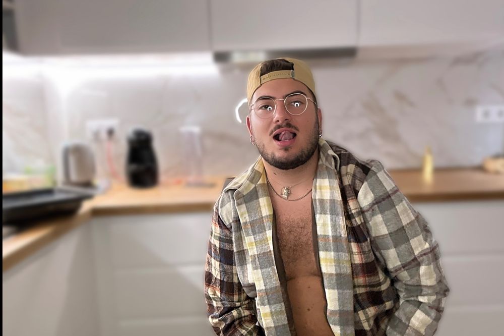 grizzhart OnlyFans profile picture