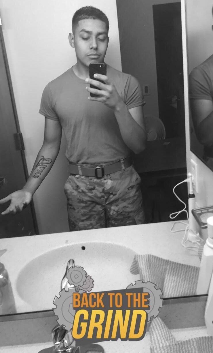 u31746813 OnlyFans profile picture