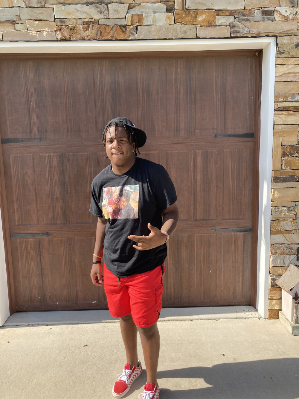 fatwitdaglick OnlyFans profile picture