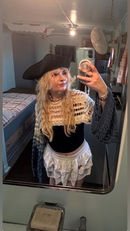 vinegratte OnlyFans picture