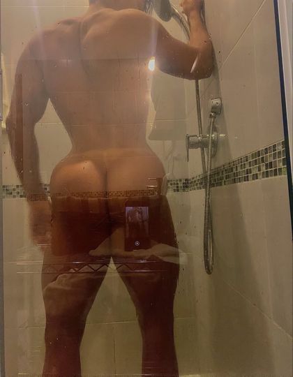 bootyfantassy OnlyFans picture