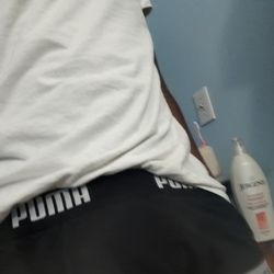 Best Heymsd OnlyFans Accounts | FansMetrics.com