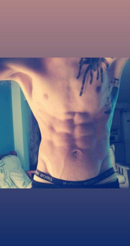 antogimenezmx OnlyFans picture