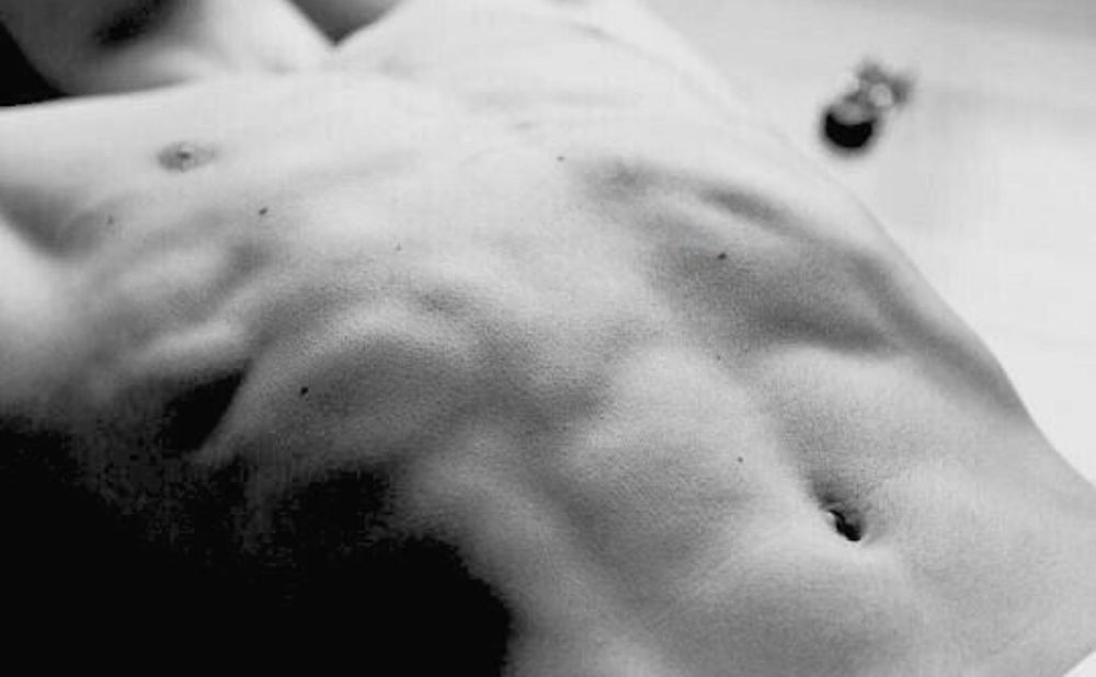 spsilie7 OnlyFans profile picture