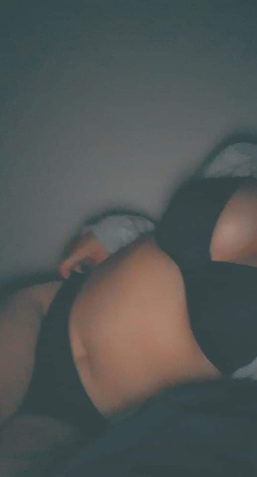 insywinsy OnlyFans profile picture