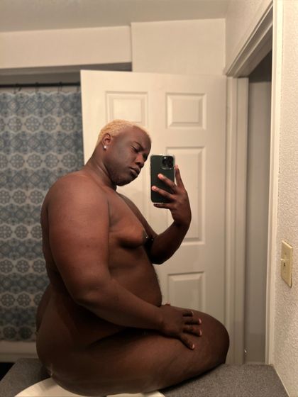 prince.chopp OnlyFans picture