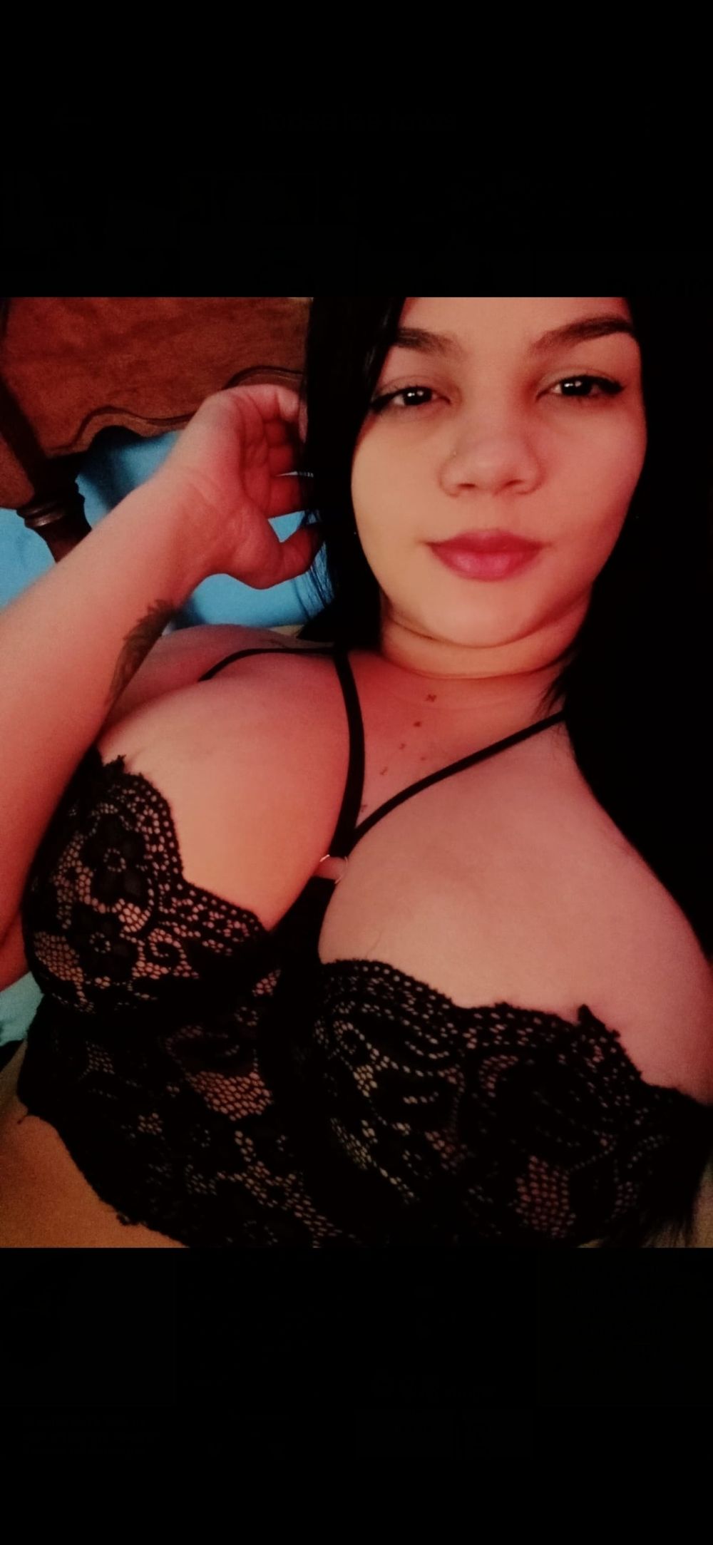 marinrox98 OnlyFans profile picture