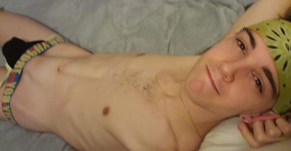 thevarsitytwink OnlyFans profile picture