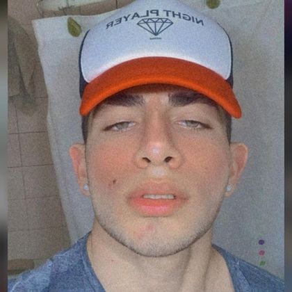 nicolasezequiel998 OnlyFans picture